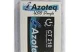 CT210A-S Programmers - Processor Based
