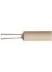 32209340 Industrial Temperature Sensors
