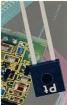32209220  Sensors