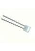 32208779 Industrial Temperature Sensors