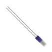 32208725 Industrial Temperature Sensors