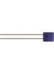 32208712 Industrial Temperature Sensors