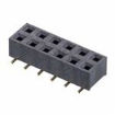 M20-7810645 electronic component of Harwin