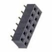 M20-7810645 Headers & Wire Housings