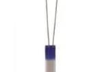 32208181 Industrial Temperature Sensors