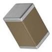 CEU4J2X7R1H104M125AE Multilayer Ceramic Capacitors MLCC - SMD/SMT