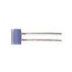 32207738 Industrial Temperature Sensors