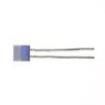 32207587 Industrial Temperature Sensors