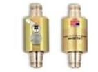 LABH350NN  Circuit Protection