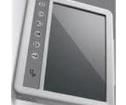 UTC-W101B-ABI0E Panel PCs