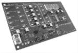 AS1115-SS_DK_RB WG electronic component of ams