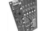 AS1115-SS_DK_RB WG LED Lighting Development Tools