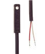 31600393 electronic component of Heraeus Sensor