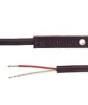 31600393 Industrial Temperature Sensors