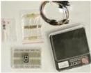 W65CXKIT-BB400  Tools & Supplies