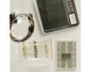 W65CXKIT-BB400 PCBs & Breadboards