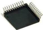 W65C816S6TQG-14  Semiconductors