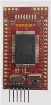 W65C265QBX electronic component of Western Design Center (WDC)