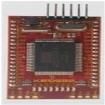 W65C265QBX Embedded Solutions