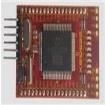 W65C265QBX Single Board Computers