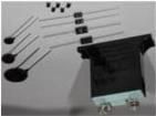 Z10D151  Circuit Protection