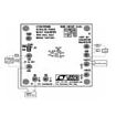 DC1449A electronic component of Analog Devices