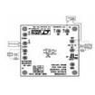 DC1449A  Embedded Solutions