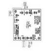 DC1449A Power Management IC Development Tools