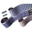 SPK6-0.006-00-11.512  Thermal Management