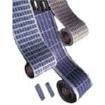 SPK6-0.006-00-11.512 Thermal Interface Products