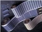 SPK4-0.006-00-11.512  Thermal Management