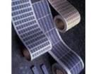 SPK4-0.006-00-11.512 Thermal Interface Products