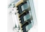 SPK10-0.006-00-11.5X12 Thermal Interface Products