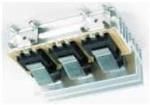 SPK10-0.006-AC-58  Thermal Management