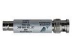 CATTEN-04R0-BNC  Connectors