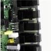 SPA1500-0.010-AC-1212 Thermal Interface Products