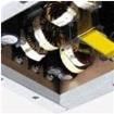 SP980-0.009-00-1212  Thermal Management