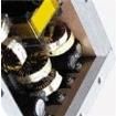 SP980-0.009-00-1212 Thermal Interface Products