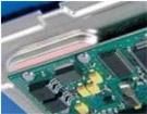 SP900S-0.009-AC-1212  Thermal Management