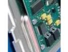 SP900S-0.009-AC-1212 Thermal Interface Products