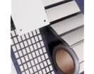 SP2000-0.015-00-1212 Thermal Interface Products