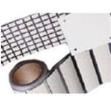 SP2000-0.010-00-1212  Thermal Management