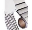 SP2000-0.010-00-1212 Thermal Interface Products
