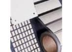 SP2000-0.020-00-1212 Thermal Interface Products