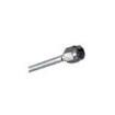 11_SMA-50-3-65/119_NE  Connectors