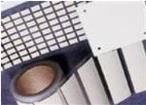 SP2000-0.010-AC-1212  Thermal Management