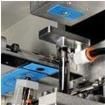 SP1500ST-0.012-02-1012  Thermal Management