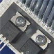 SP1200-0.016-00-1212 electronic component of Henkel