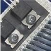 SP1200-0.016-00-1212 Thermal Interface Products