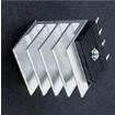 QII-0.006-AC-1212 Thermal Interface Products